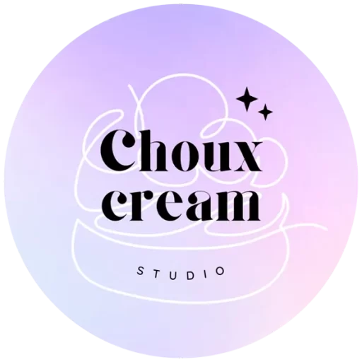ChouxCream Studio | ของขวัญสุดพิเศษ เพื่อคนสำคัญของคุณ