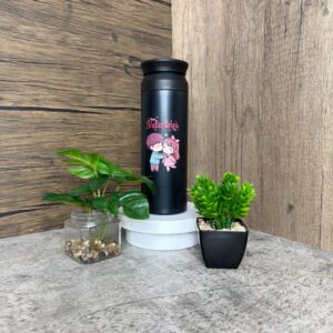 งานสกรีนสี