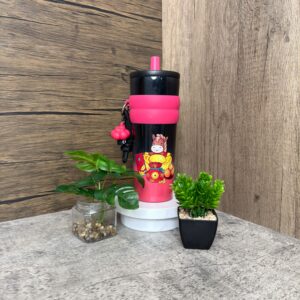 20.แก้วสแตนเลส เก็บร้อน-เย็น ทรงเซรามิค ขนาด 24 ออนซ์