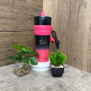 20.แก้วสแตนเลส เก็บร้อน-เย็น ทรงเซรามิค ขนาด 24 ออนซ์