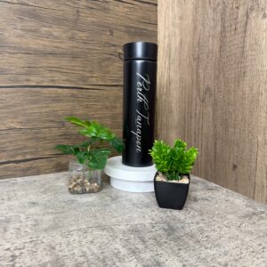 งานเลเซอร์