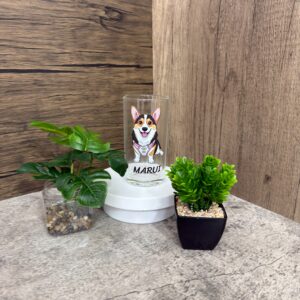 4.แก้วใส