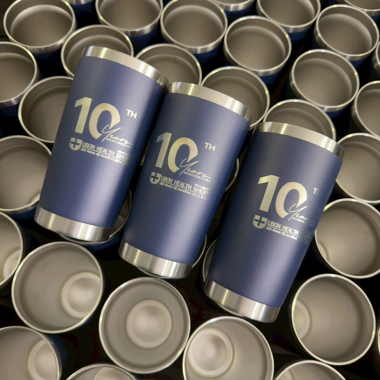 20oz-13-10-69-14