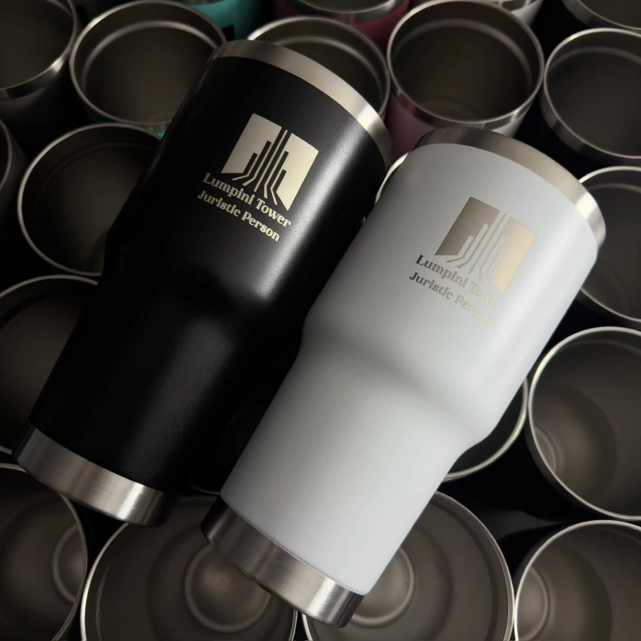 30oz-1310691