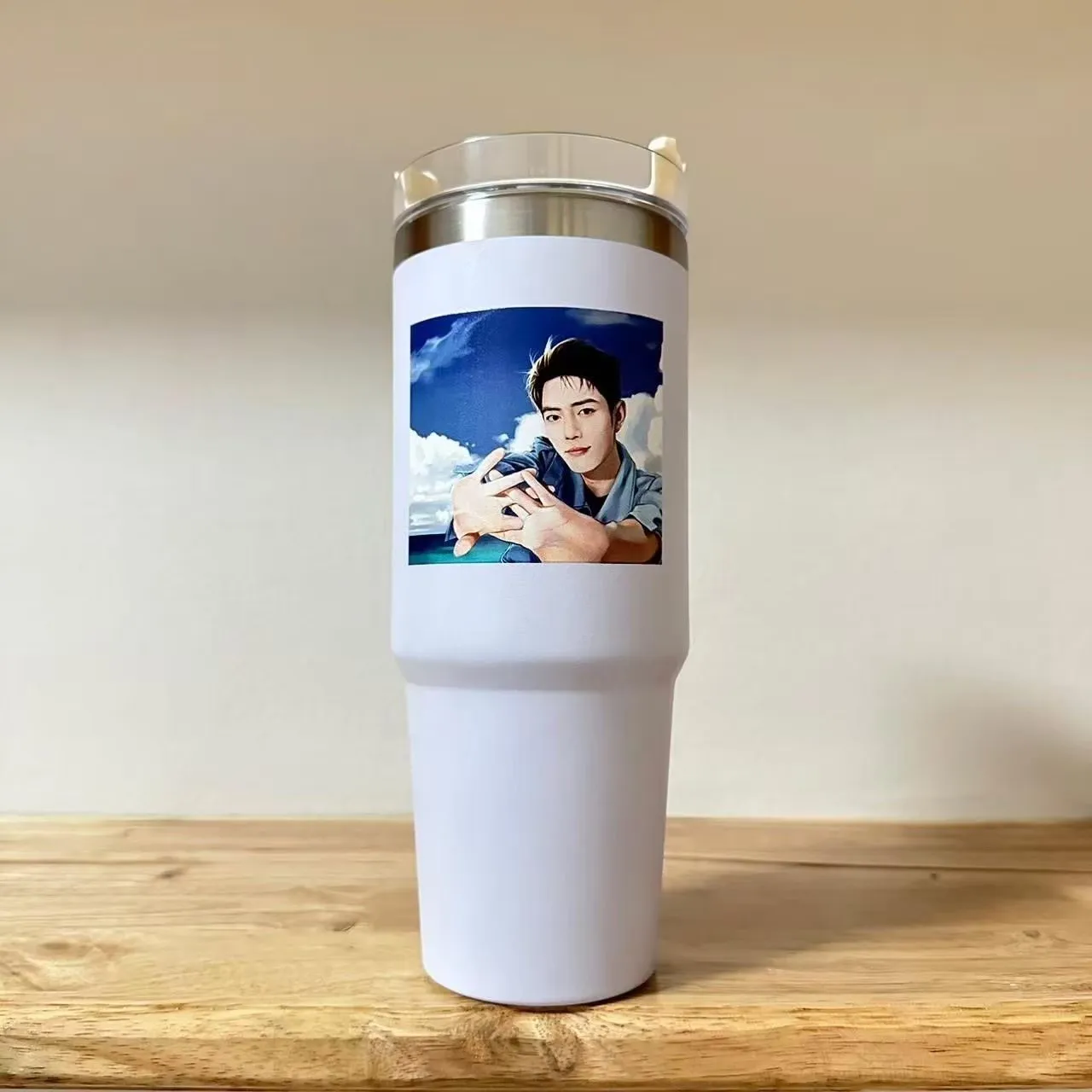 yh3018